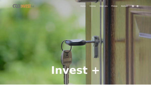 investplus.biz