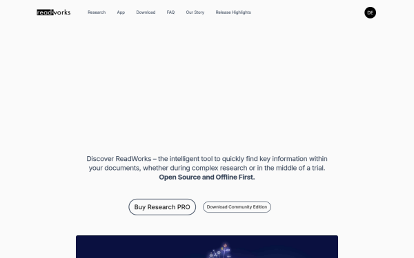 readworks.app