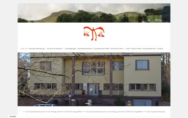 www.durchblick-ev.de