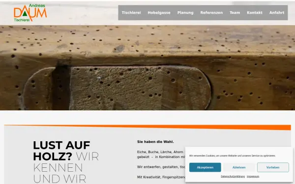 daum-tischlerei.de