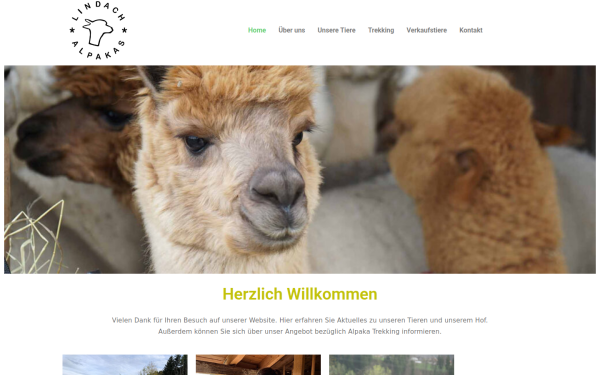 www.lindach-alpakas.at