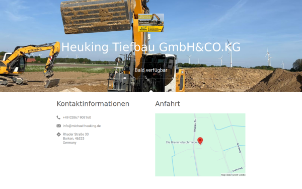 www.michael-heuking.de