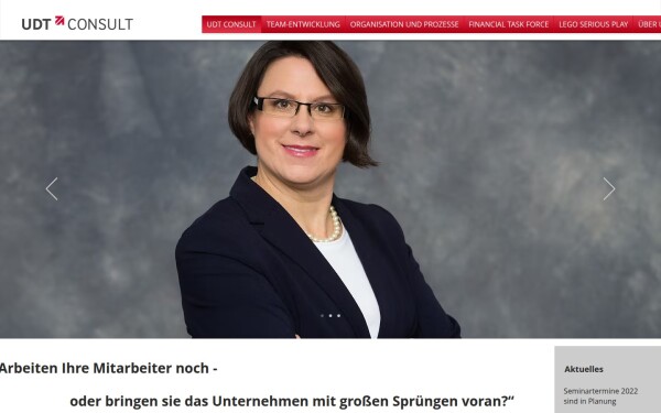www.udt-consult.com