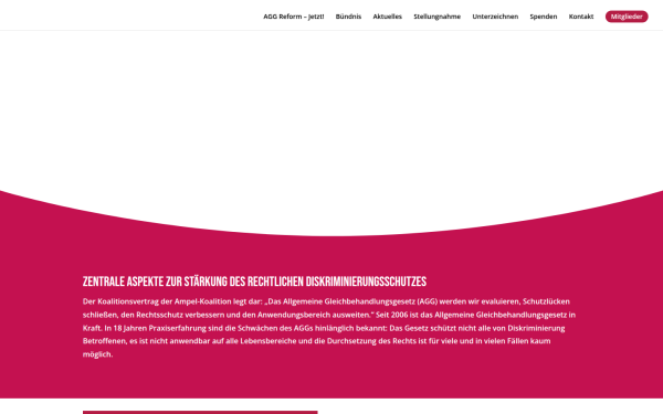 agg-reform.jetzt