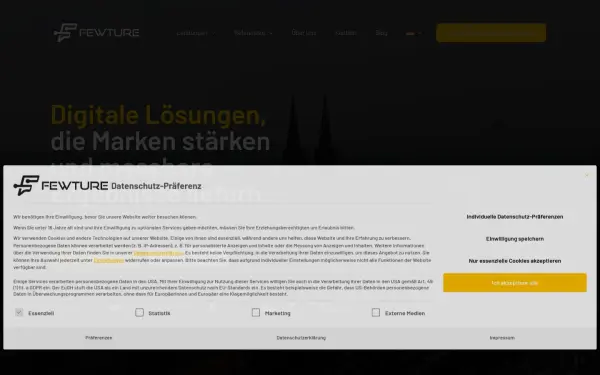 fewture.de