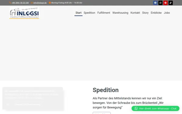 inlogsi.de
