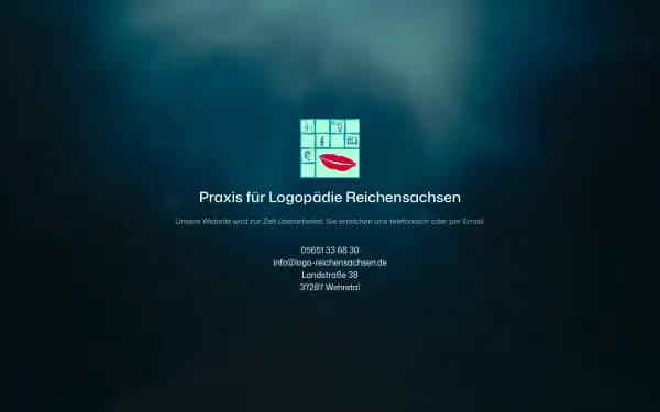 logo-reichensachsen.de