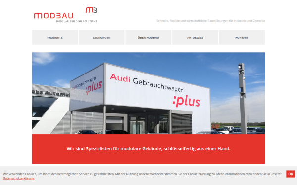 www.modbau.de