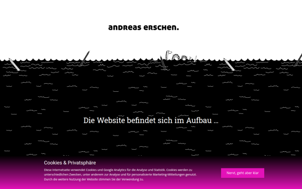 anders-bfg.at