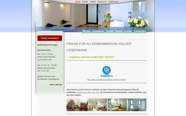 liebermann-bonn.de