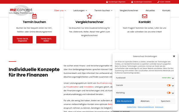 mz-concept.de