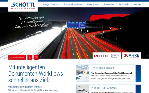www.schoettl.de