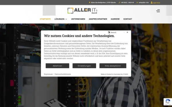 aller-it.de