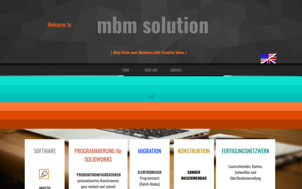 mbm-solution.de