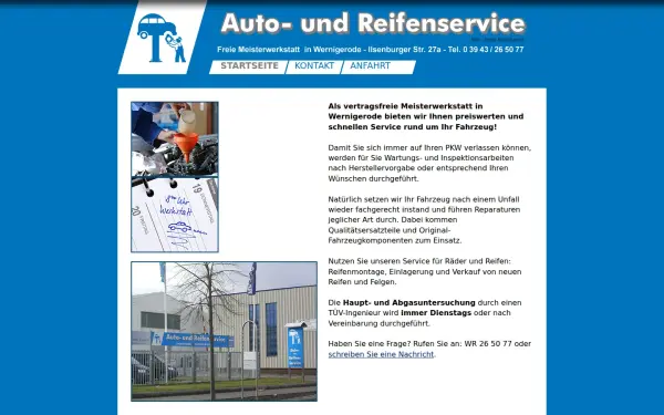 www.autoservice-reinhardt.de