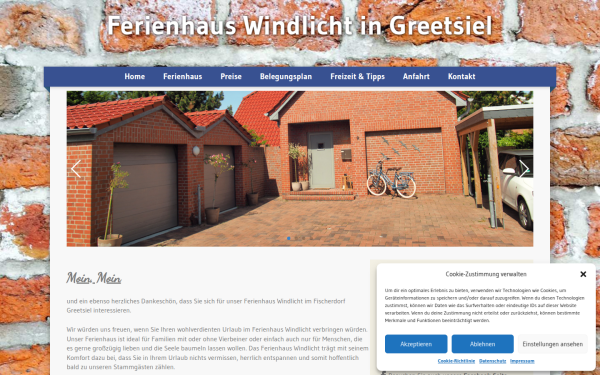 www.greetsiel-windlicht.de