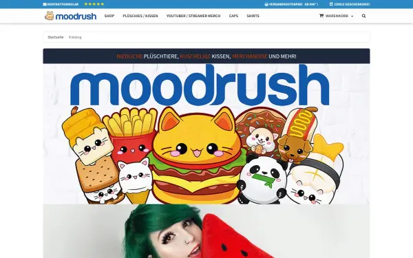 www.moodrush.de