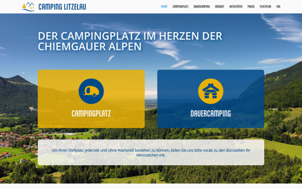 camping-litzelau.de