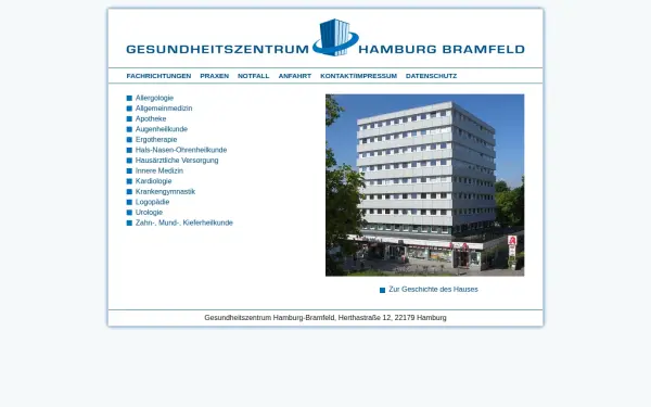 gzhhb.de