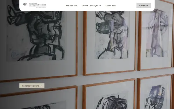 nb-vermoegenstreuhand.de