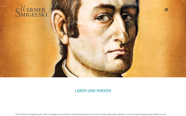 werner-smigelski.de