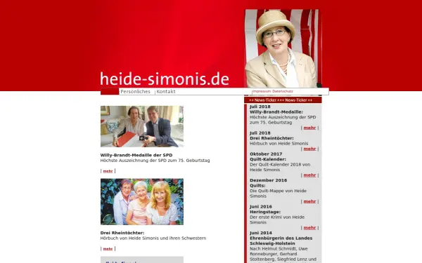 www.heide-simonis.de