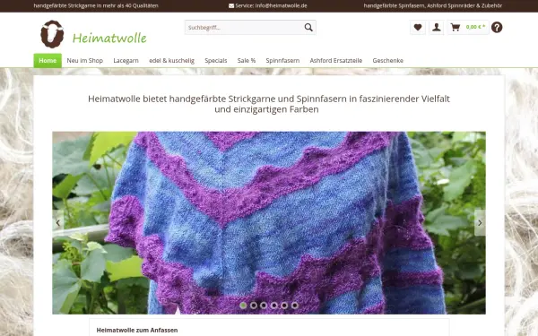 www.heimatwolle.de