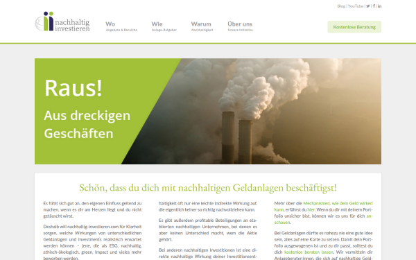 www.nachhaltig-investieren.com