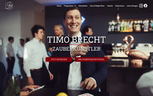 timo-brecht.de