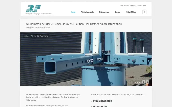 www.2-fgmbh.de