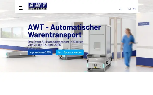 www.awt-seminar.de