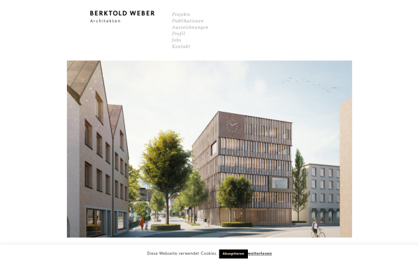 www.berktold-weber.com