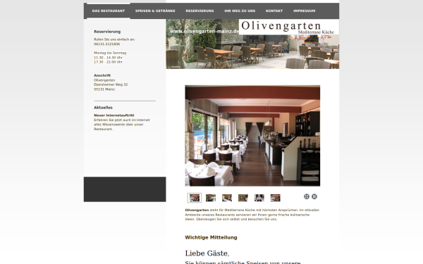 www.olivengarten-mainz.de