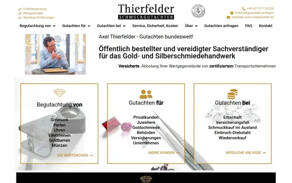 der-schmuckgutachter.de
