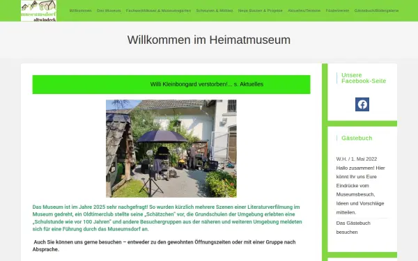 heimatmuseum-windeck.de