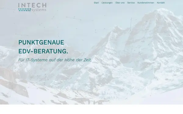 intechsystems.de