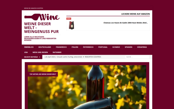 weine-dieser-welt.com