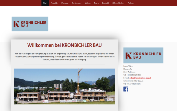 www.baumeister-walchsee-kufstein.at