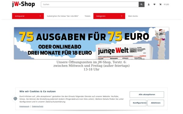 www.jungewelt-shop.de