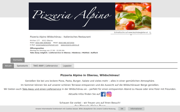 www.pizzeria-alpino.at