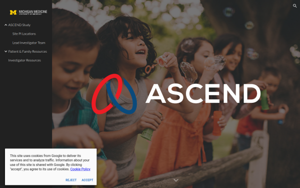 ascend.medicine.umich.edu