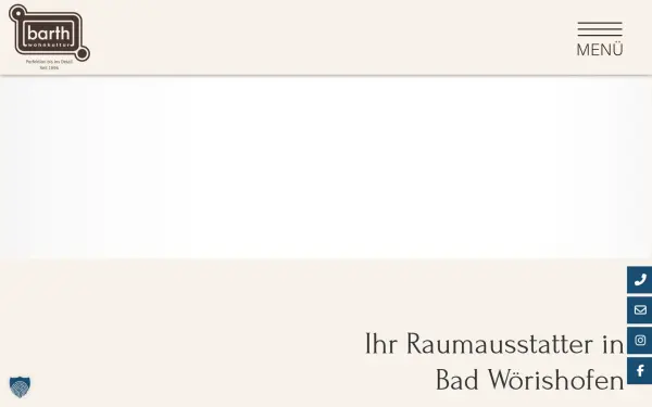 barth-wohnkultur.de