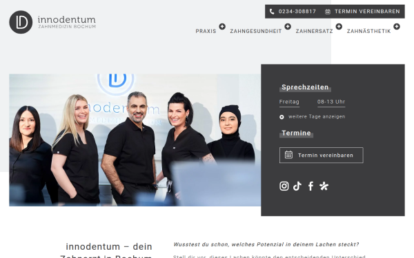 innodentum.de