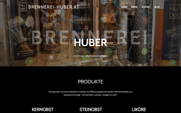www.brennerei-huber.at