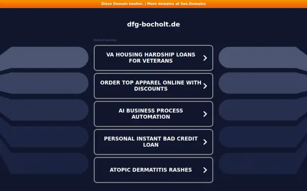 dfg-bocholt.de
