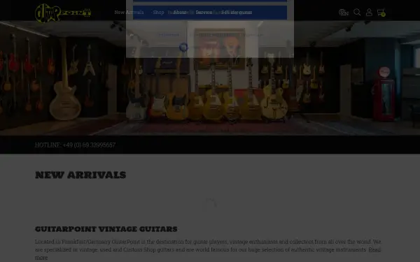 guitarpoint.de