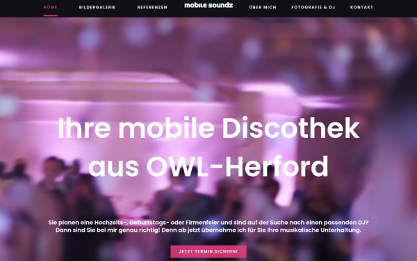 mobile-soundz.de