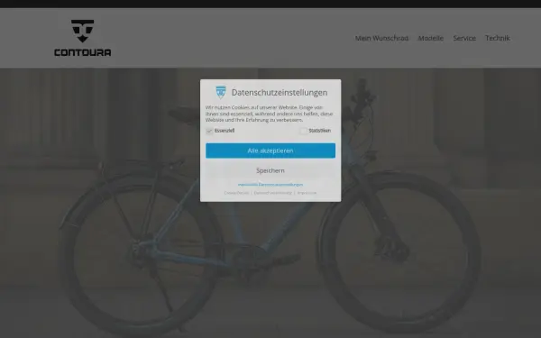 www.contoura.de