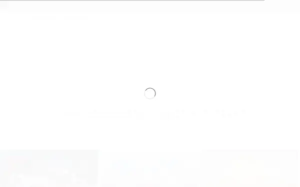 diethart-verleger.de