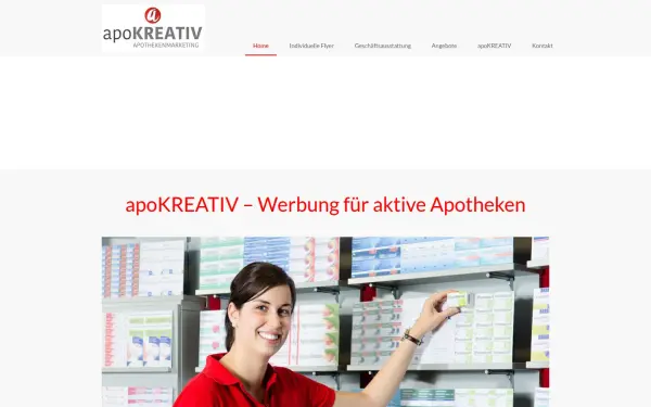 www.apo-kreativ.de